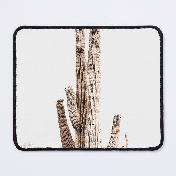 Item preview, The hot desert and the life of Cantus designed and sold by Shawa Shop.