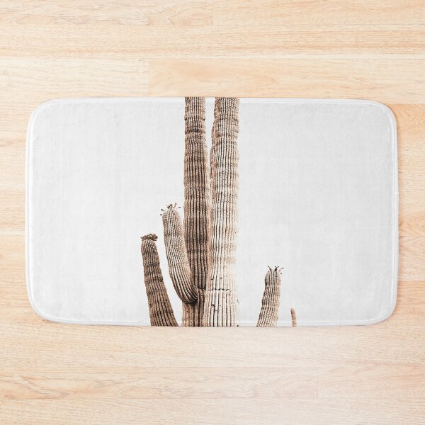 Item preview, The hot desert and the life of Cantus designed and sold by Shawa Shop.