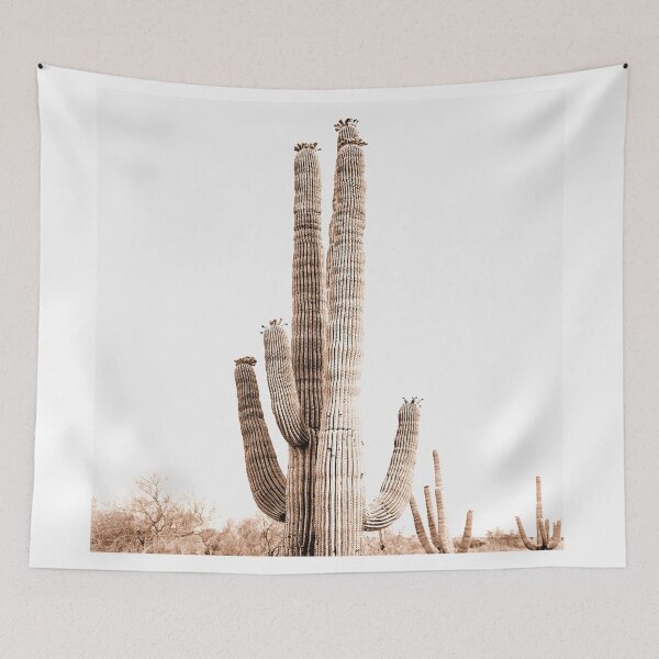 Item preview, The hot desert and the life of Cantus designed and sold by Shawa Shop.