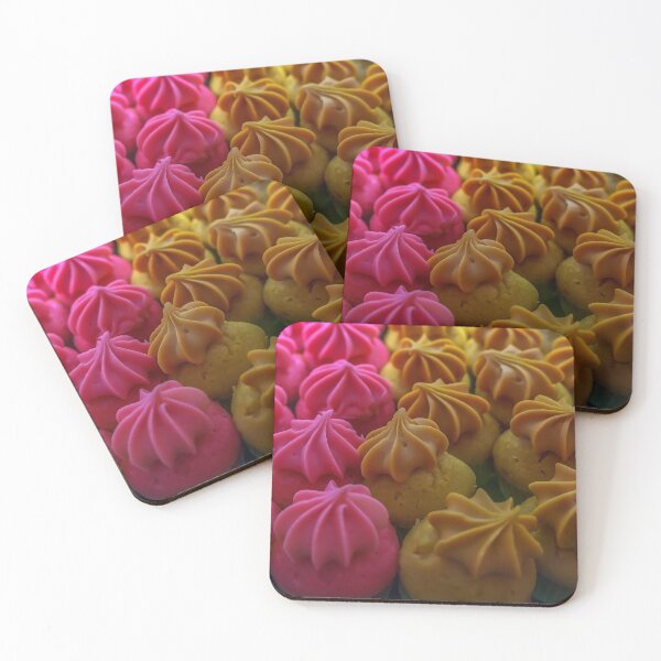 Item preview, sweets designed and sold by likbatonboot.