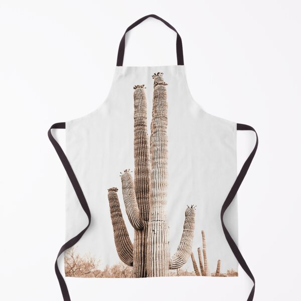Item preview, The hot desert and the life of Cantus designed and sold by Shawa Shop.
