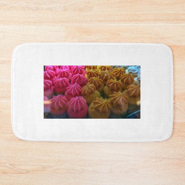 Item preview, sweets designed and sold by likbatonboot.