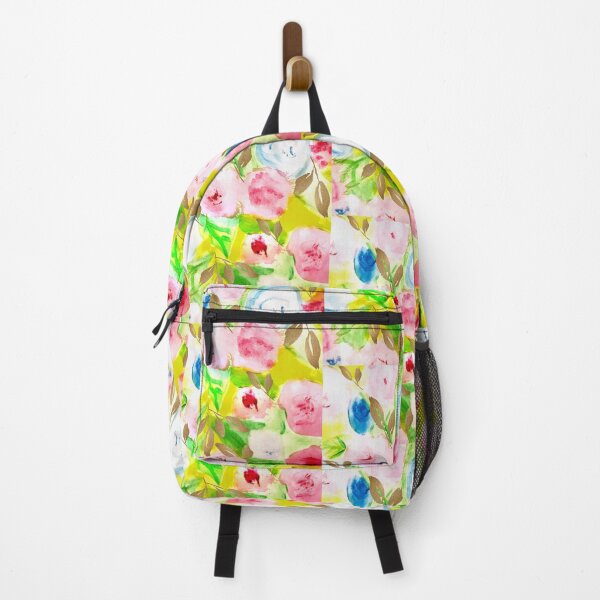 Item preview, Floral day designed and sold by Tonyasartprints.
