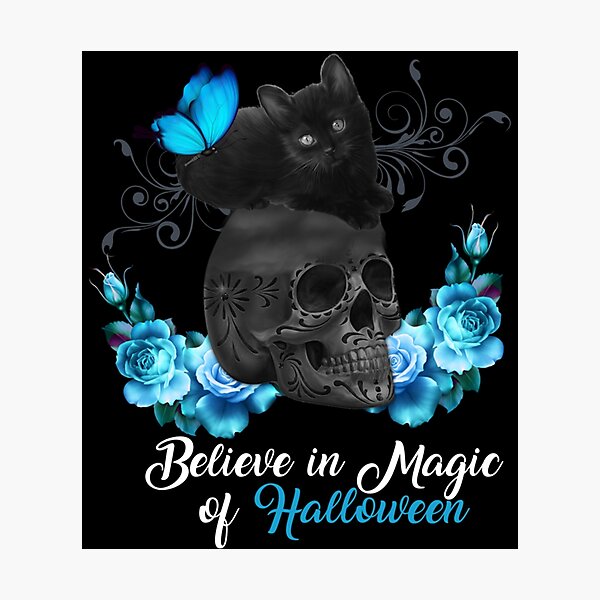 Magie Photographic Prints Redbubble Magie Photographic Prints Redbubble