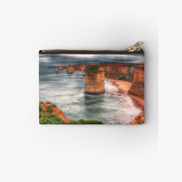 Item preview, Australian Icon designed and sold by Shannon Rogers.