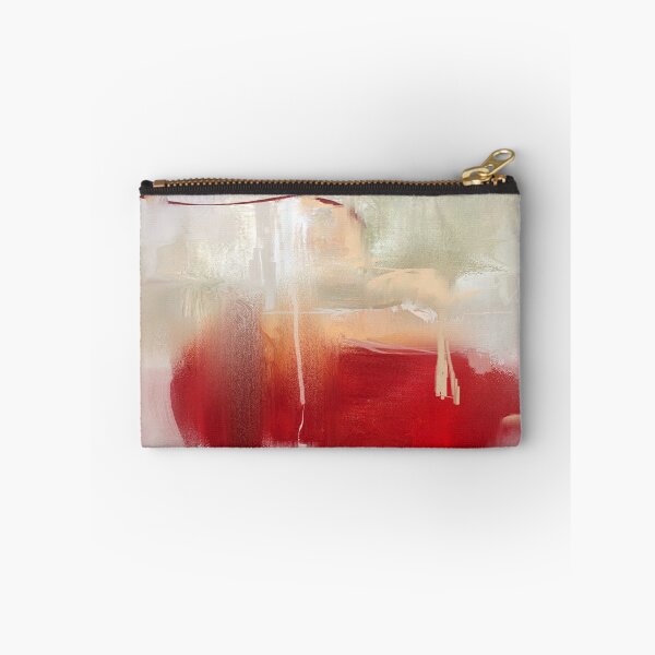 Item preview, Legacy designed and sold by Anivad - Davina Nicholas.