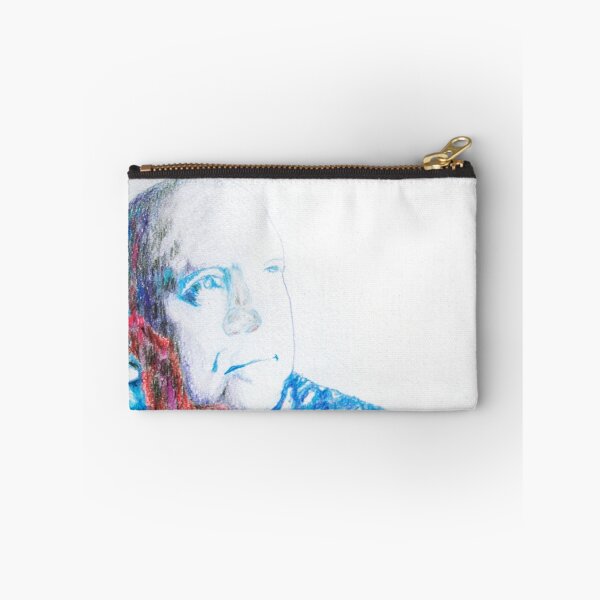 Item preview, Cherishing the Memory designed and sold by George Hutton Hunter.