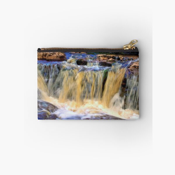 Item preview, Wain Wath Force designed and sold by Trevor Kersley.