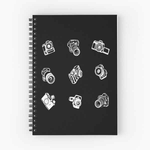 Item preview, Photography  designed and sold by attracdionz.