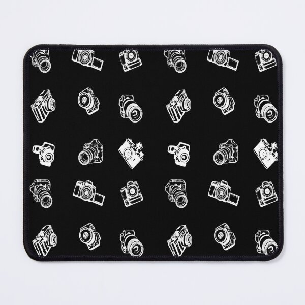 Item preview, Photography  designed and sold by attracdionz.