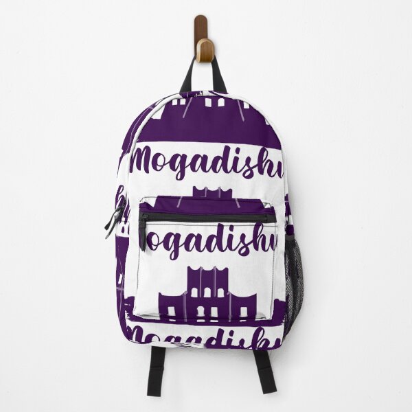 Item preview, Mogadishu - Somalia designed and sold by abdallatigle.