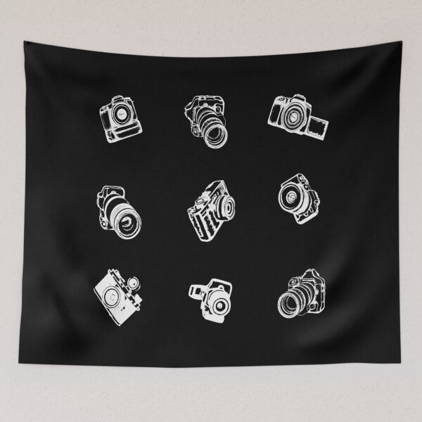 Item preview, Photography  designed and sold by attracdionz.