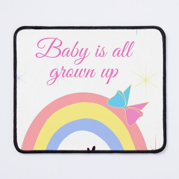 Item preview, Nursery design 2 designed and sold by TrillionaireBi.