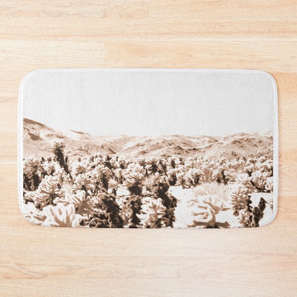Item preview, Lonely desert designed and sold by Shawa Shop.