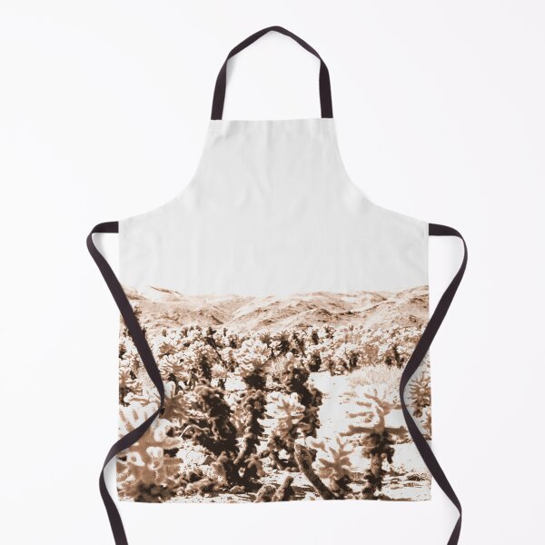 Item preview, Lonely desert designed and sold by Shawa Shop.