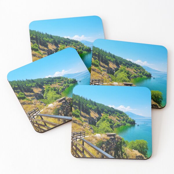 Item preview, Lake designed and sold by Kate-P-.