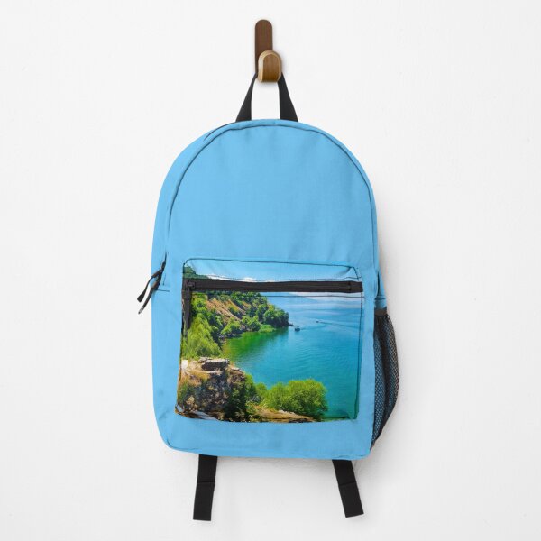 Item preview, Lake designed and sold by Kate-P-.