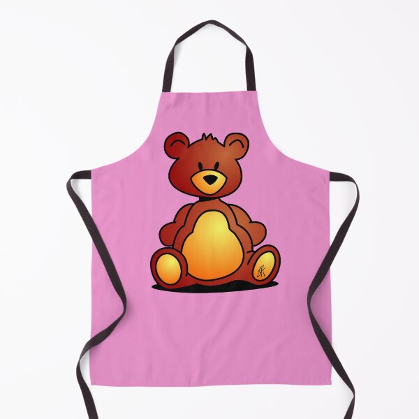Item preview, Cuddly Teddy Bear designed and sold by cardvibes.