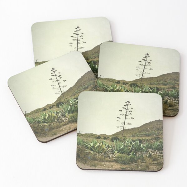 Item preview, The new western designed and sold by Damien-S.