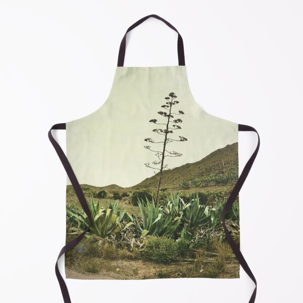 Item preview, The new western designed and sold by Damien-S.