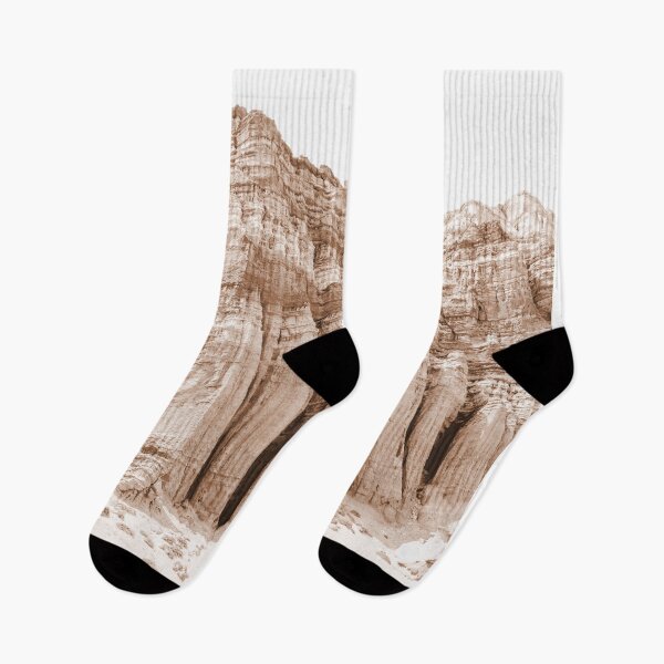 Item preview, Desert Mountain designed and sold by Shawa Shop.