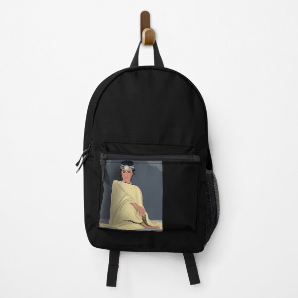 Item preview, The Desi woman designed and sold by Kaam-Chor.
