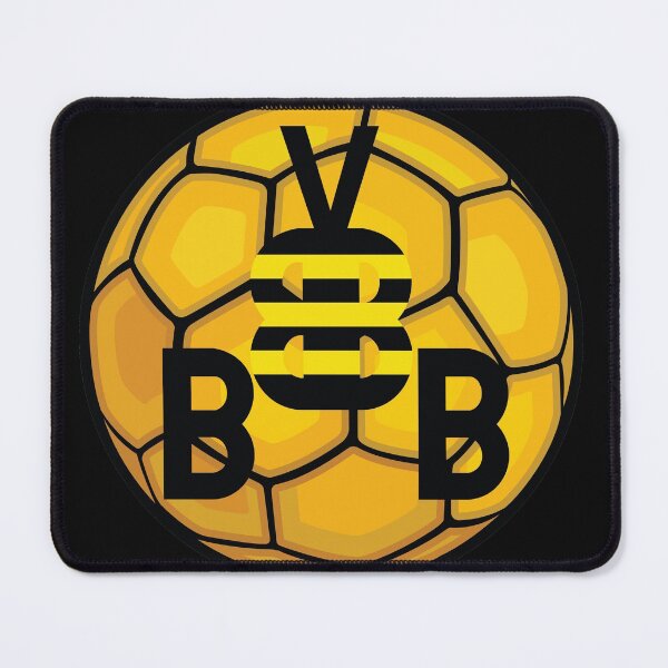 Item preview, Victory can bee sweet, is a honey comb, Duxamel Xolot designed and sold by The Sr Corchea Backroom Art.