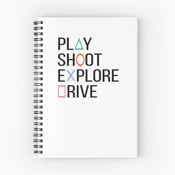 Item preview, Play station  designed and sold by magicdecor.