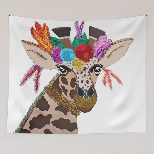 Item preview, Sophie designed and sold by 7bon.
