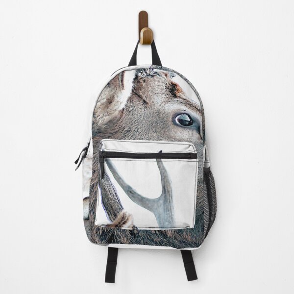 Item preview, Stags designed and sold by Shawa Shop.