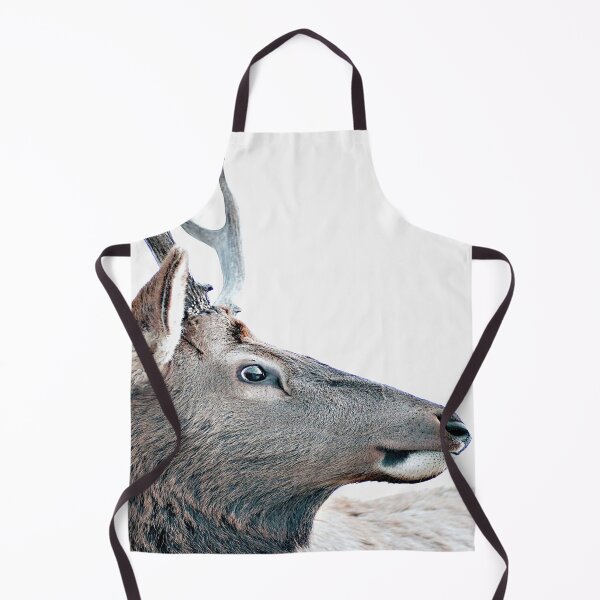 Item preview, Stags designed and sold by Shawa Shop.
