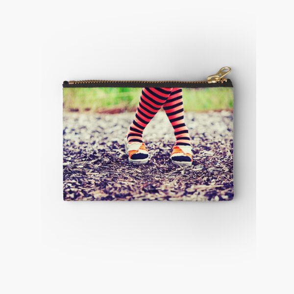 Artikelvorschau, Stripes entworfen und verkauft von Sharonroseart.