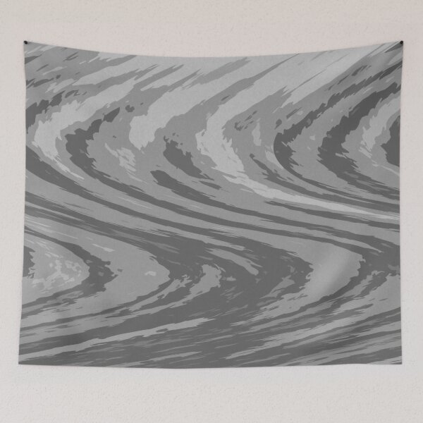 Item preview, Fur Wave 013 designed and sold by rum1757.