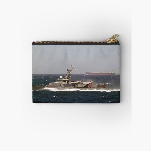 Item preview, USS SIROCCO (PC-6) SHIP'S STORE designed and sold by militarygifts.