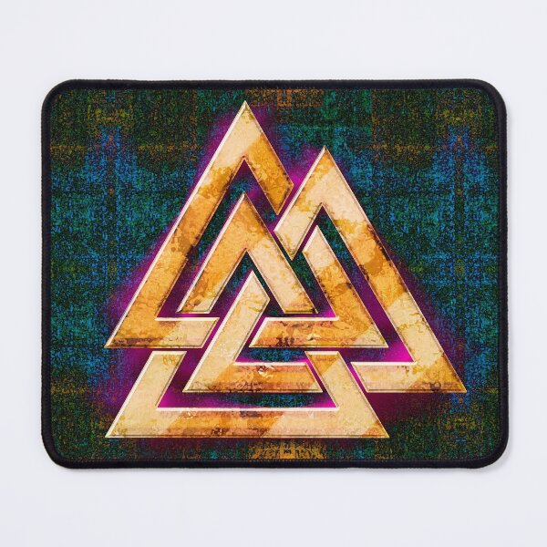 Item preview, Valknut 13 designed and sold by extramuros-cf.