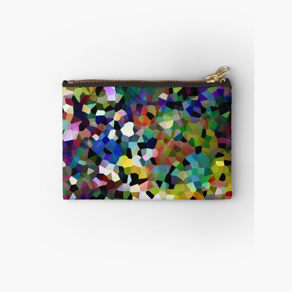 Item preview, Colorful Marble Cubes designed and sold by Daizyner.