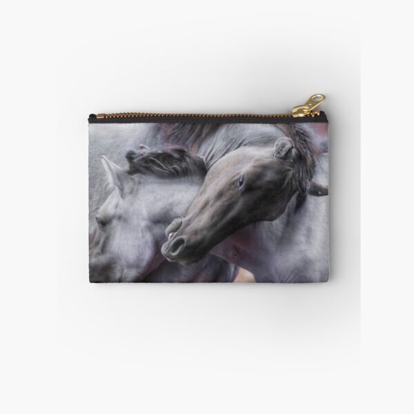 Item preview, Embrace designed and sold by Henri Ton.