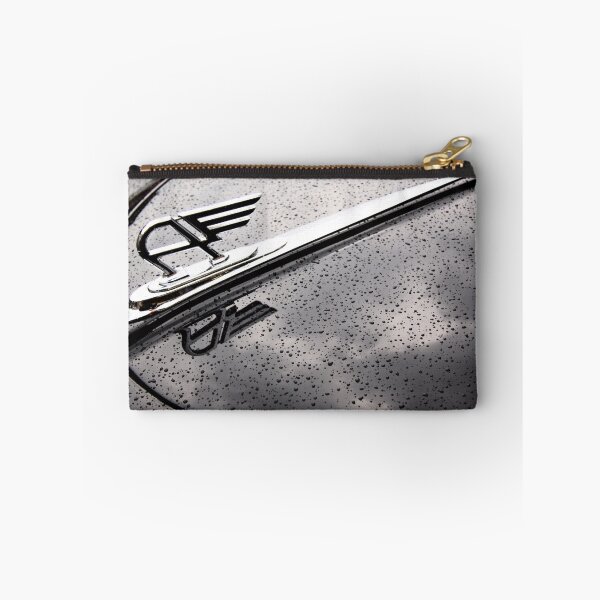 Item preview, sleek designed and sold by Russ Styles.