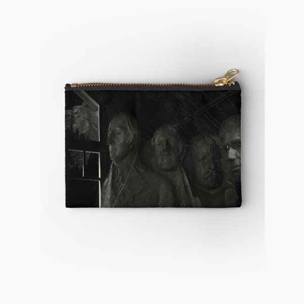 Item preview, Mount Rushmore designed and sold by MaryAnn Reilly.