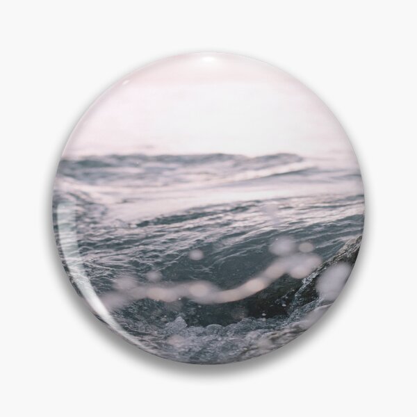 Item preview, Beautiful sky and clear sea designed and sold by Shawa Shop.