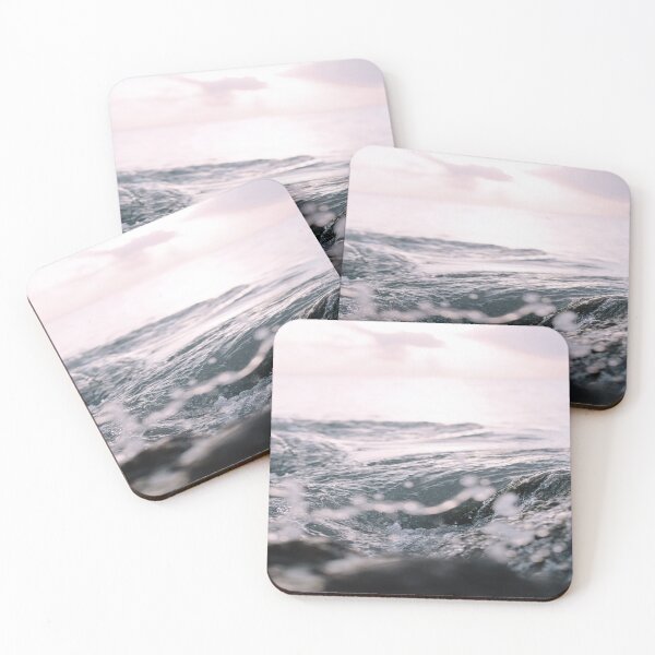 Item preview, Beautiful sky and clear sea designed and sold by Shawa Shop.