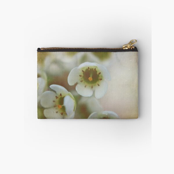Item preview, We Belong Together designed and sold by Laurie Search Fine Art Photography.