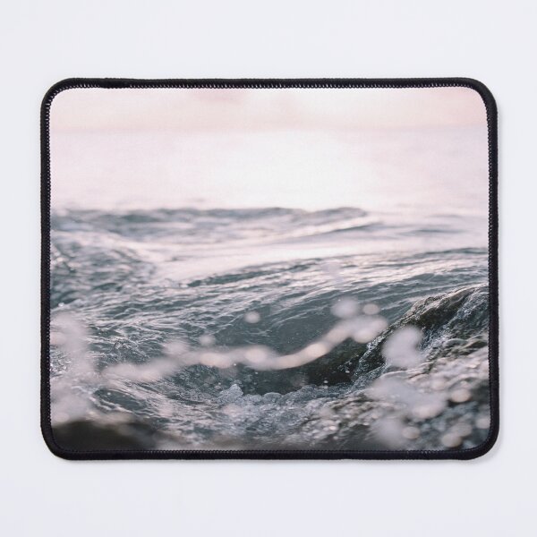 Item preview, Beautiful sky and clear sea designed and sold by Shawa Shop.