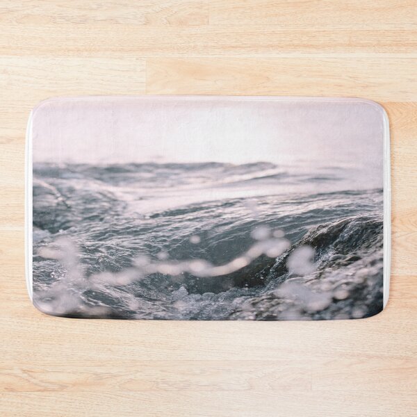 Item preview, Beautiful sky and clear sea designed and sold by Shawa Shop.