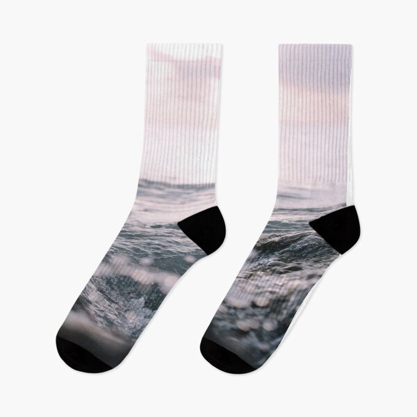Item preview, Beautiful sky and clear sea designed and sold by Shawa Shop.