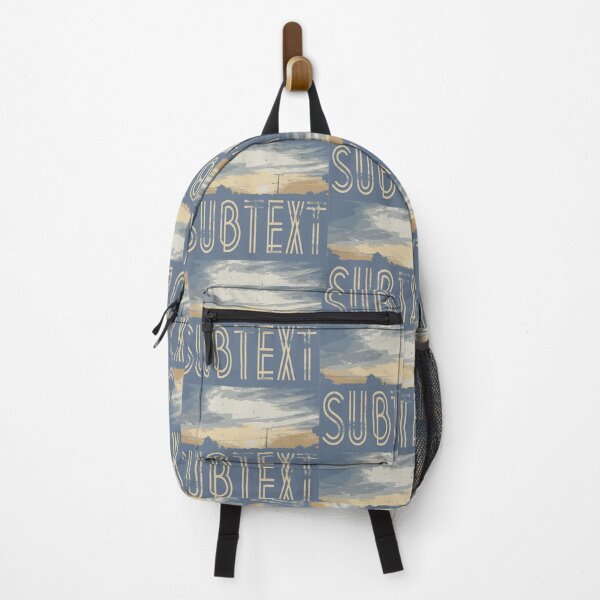 Item preview, Subtext designed and sold by UnderDogRacing.