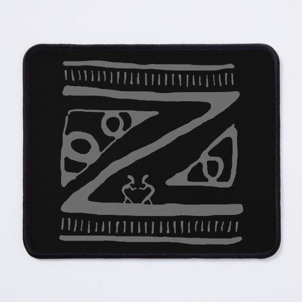 Item preview, maori - tattoo designed and sold by Periartwork.