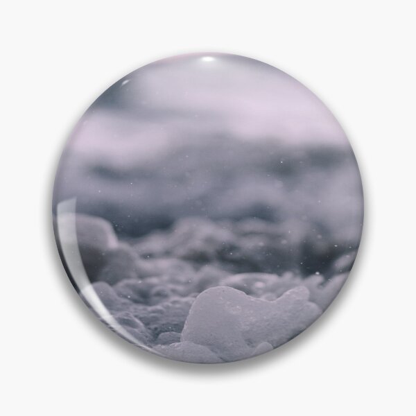 Item preview, Indigo wave designed and sold by Shawa Shop.