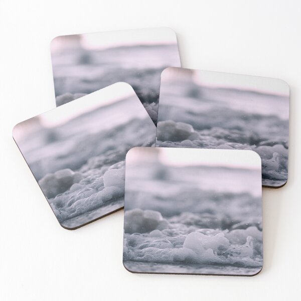 Item preview, Indigo wave designed and sold by Shawa Shop.
