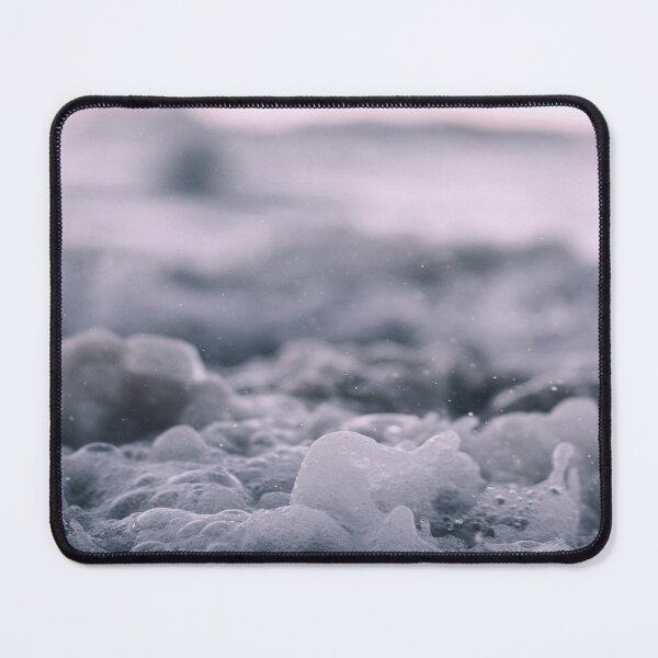Item preview, Indigo wave designed and sold by Shawa Shop.